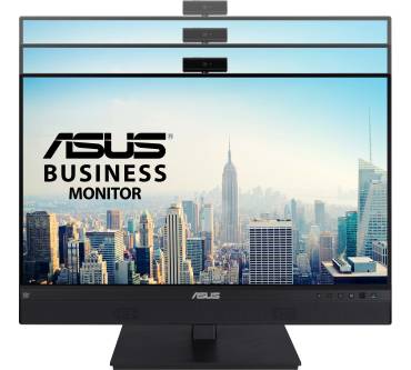 Produktbild Asus BE24ECSNK