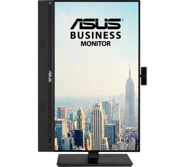 Produktbild Asus BE24ECSNK