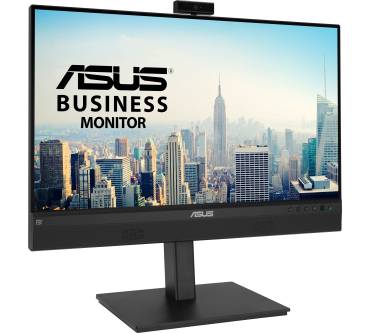 Produktbild Asus BE24ECSNK