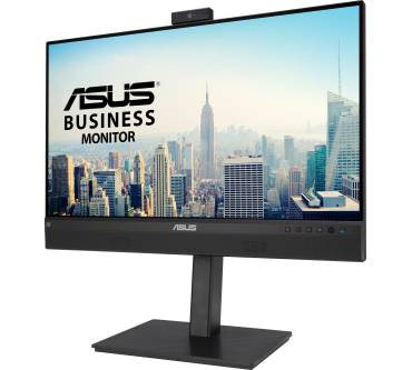 Produktbild Asus BE24ECSNK