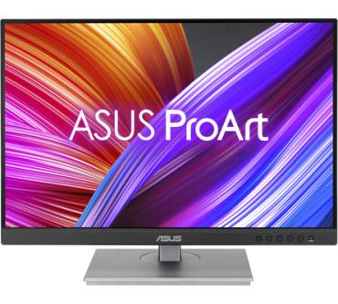 Produktbild Asus ProArt PA248CNV