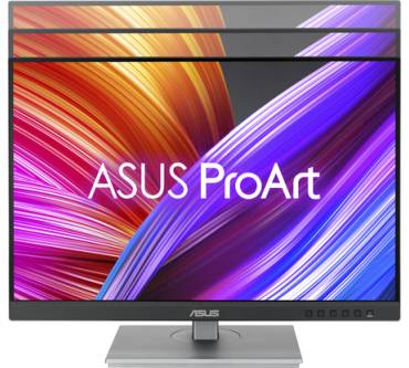 Produktbild Asus ProArt PA248CNV