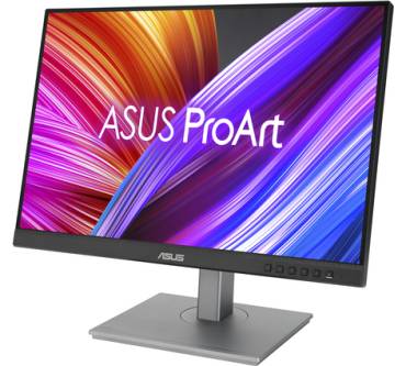 Produktbild Asus ProArt PA248CNV