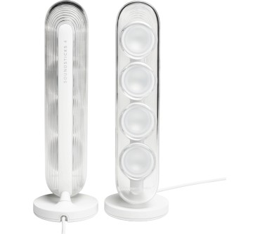 Produktbild Harman / Kardon SoundSticks 4