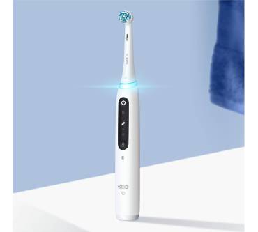 Produktbild Oral-B iO Serie 5