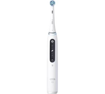 Produktbild Oral-B iO Serie 5