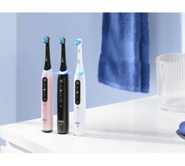 Produktbild Oral-B iO Serie 5