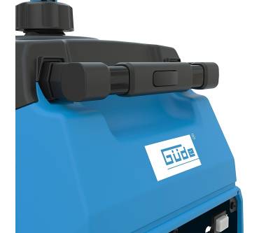 Produktbild Güde ISG 3200-2