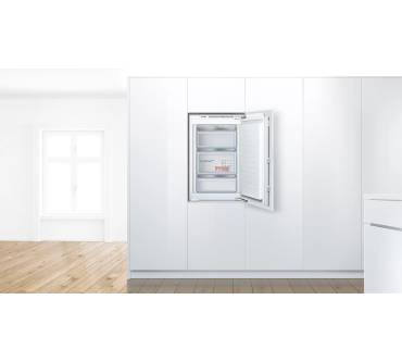 Produktbild Bosch Serie 6 GIV21AFE0