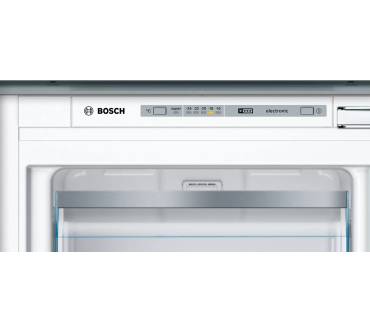 Produktbild Bosch Serie 6 GIV21AFE0