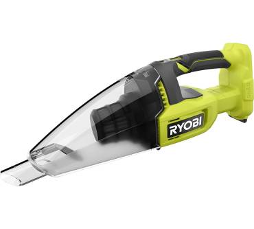 Produktbild Ryobi RHV18-0