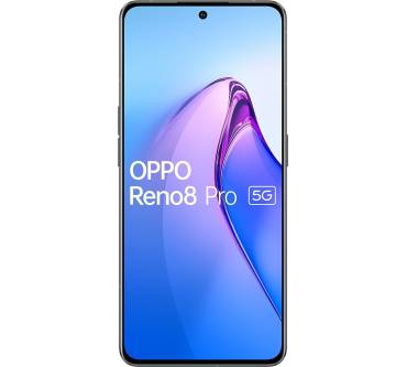 Produktbild Oppo Reno8 Pro 5G