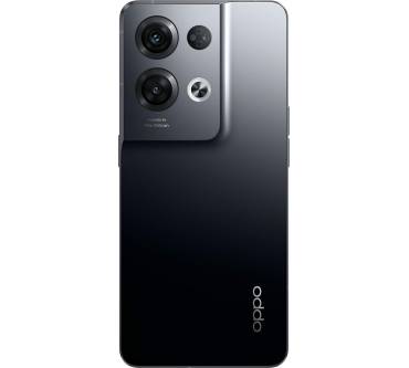 Produktbild Oppo Reno8 Pro 5G