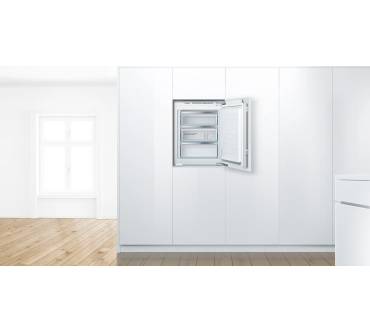 Produktbild Bosch Serie 6 GIV11AFE0