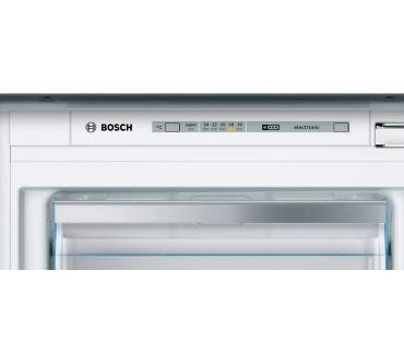 Produktbild Bosch Serie 6 GIV11AFE0