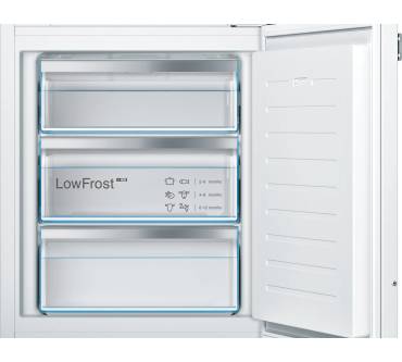 Produktbild Bosch Serie 6 GIV11AFE0