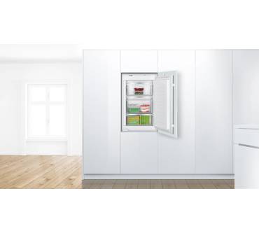 Produktbild Bosch Serie 4 GIV21VSE0