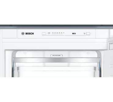 Produktbild Bosch Serie 4 GIV21VSE0