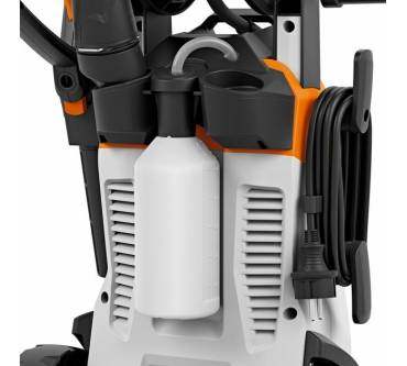 Produktbild Stihl RE 100 Plus Control