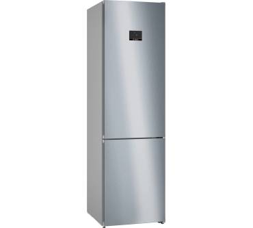 Produktbild Bosch Serie 6 KGN39EIBF