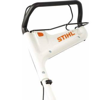 Produktbild Stihl RMA 448 PV