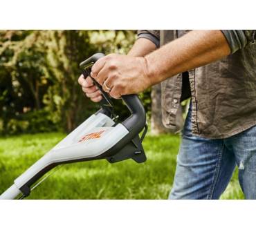 Produktbild Stihl RME 443 C