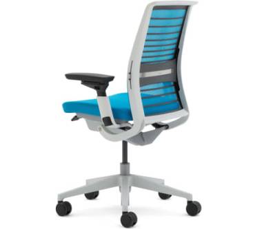 Produktbild Steelcase Think