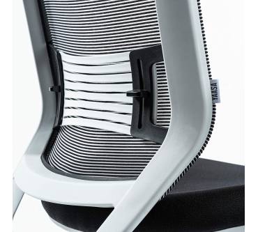 Produktbild Yaasa Chair