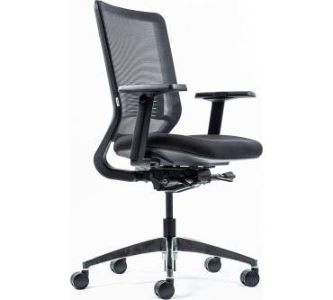 Produktbild Yaasa Chair