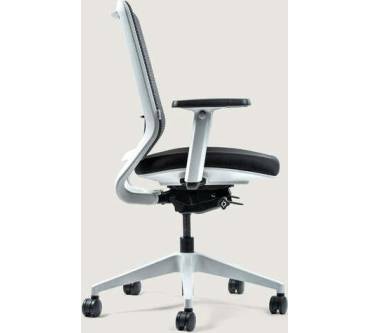 Produktbild Yaasa Chair