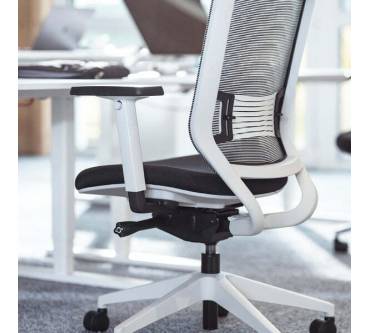 Produktbild Yaasa Chair