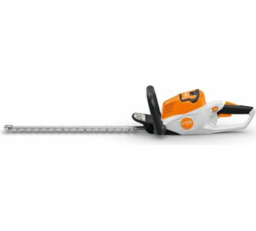 Produktbild Stihl HSA 50