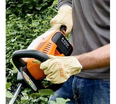 Produktbild Stihl HSA 60