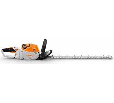 Produktbild Stihl HSA 60