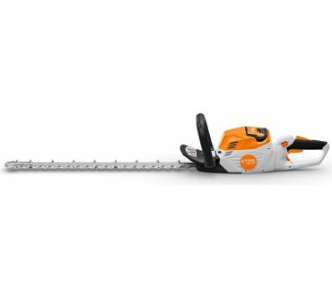 Produktbild Stihl HSA 60