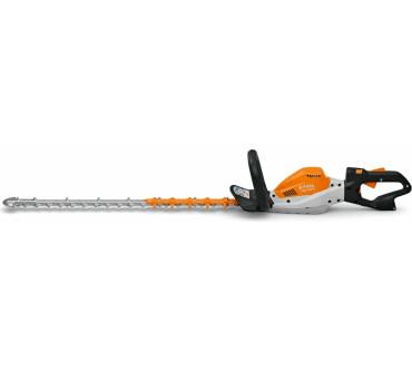 Produktbild Stihl HSA 130 R