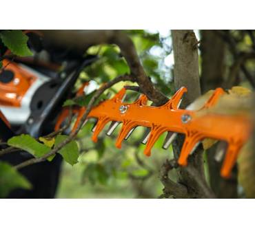 Produktbild Stihl HSA 130 R