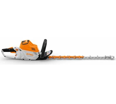 Produktbild Stihl HSA 100