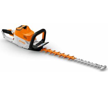 Produktbild Stihl HSA 100