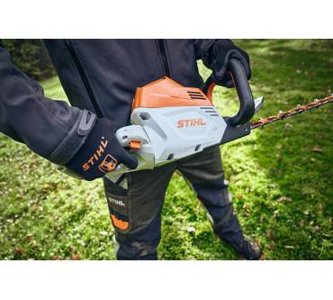 Produktbild Stihl HSA 100