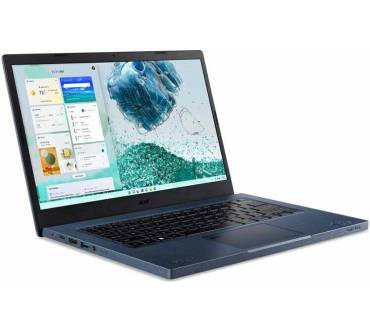 Produktbild Acer Aspire Vero AV14-51