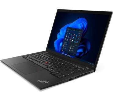 Produktbild Lenovo ThinkPad T14s G3 (Intel)