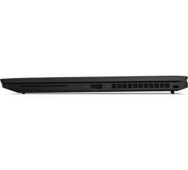 Produktbild Lenovo ThinkPad T14s G3 (Intel)