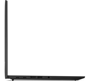 Produktbild Lenovo ThinkPad T14s G3 (Intel)