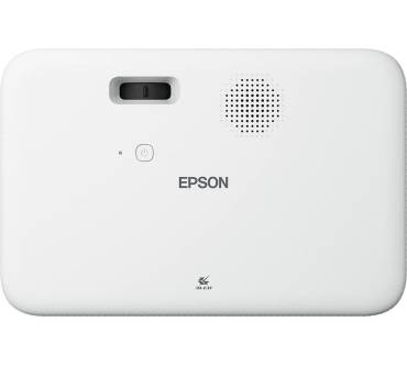 Produktbild Epson CO-FH02