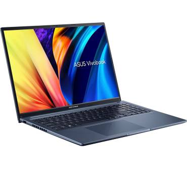 Produktbild Asus VivoBook 16X X1603