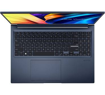 Produktbild Asus VivoBook 16X X1603