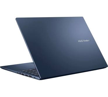 Produktbild Asus VivoBook 16X X1603