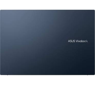 Produktbild Asus VivoBook 16X X1603