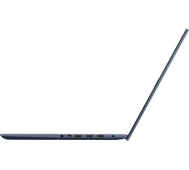 Produktbild Asus VivoBook 16X X1603